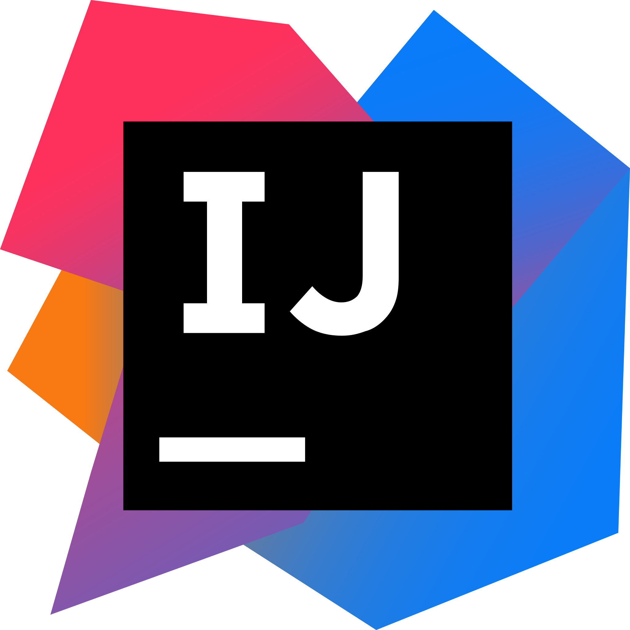 IntelliJ_IDEA_Icon