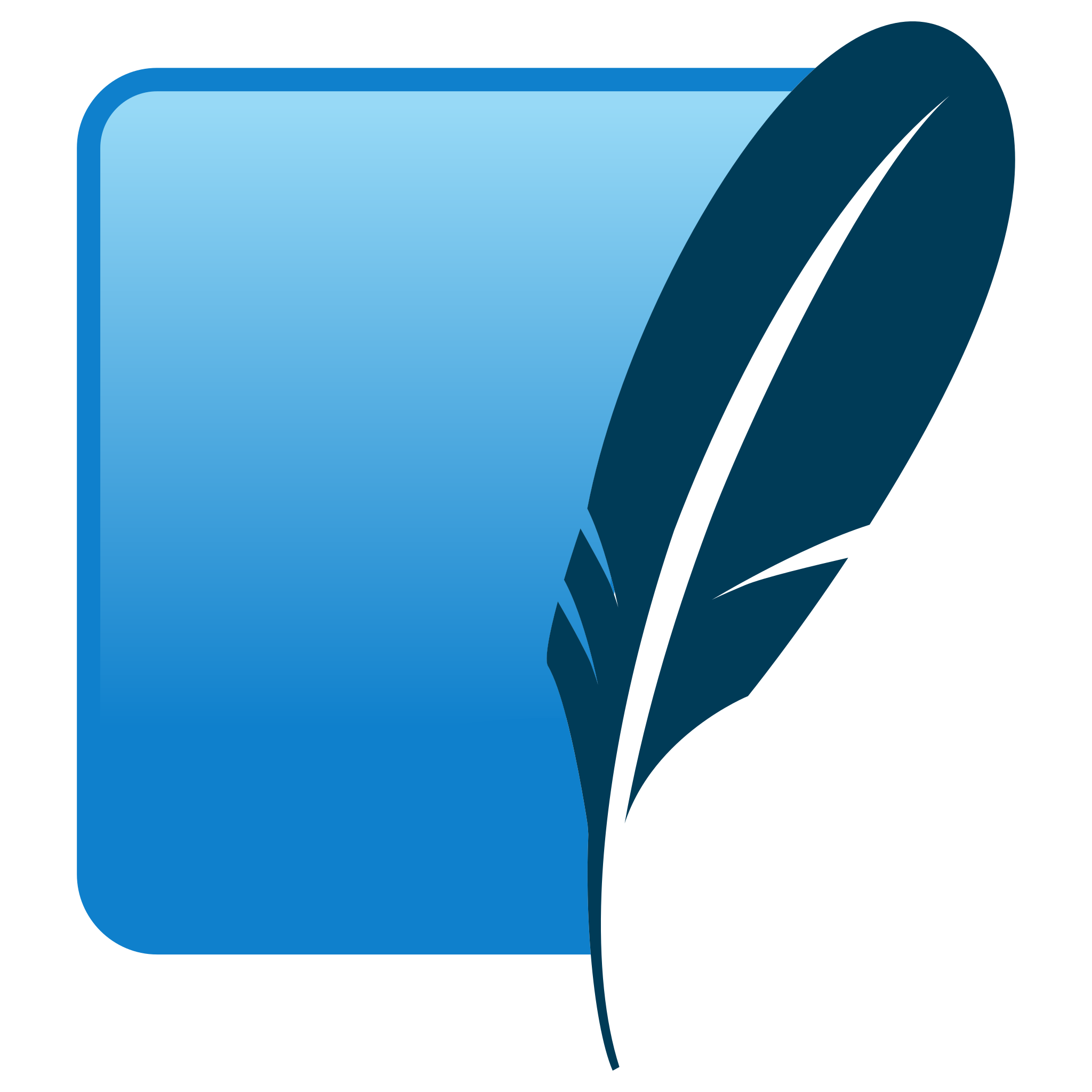 Sql Icon