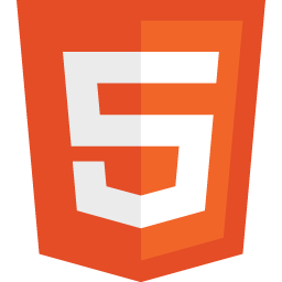 HTML Icon