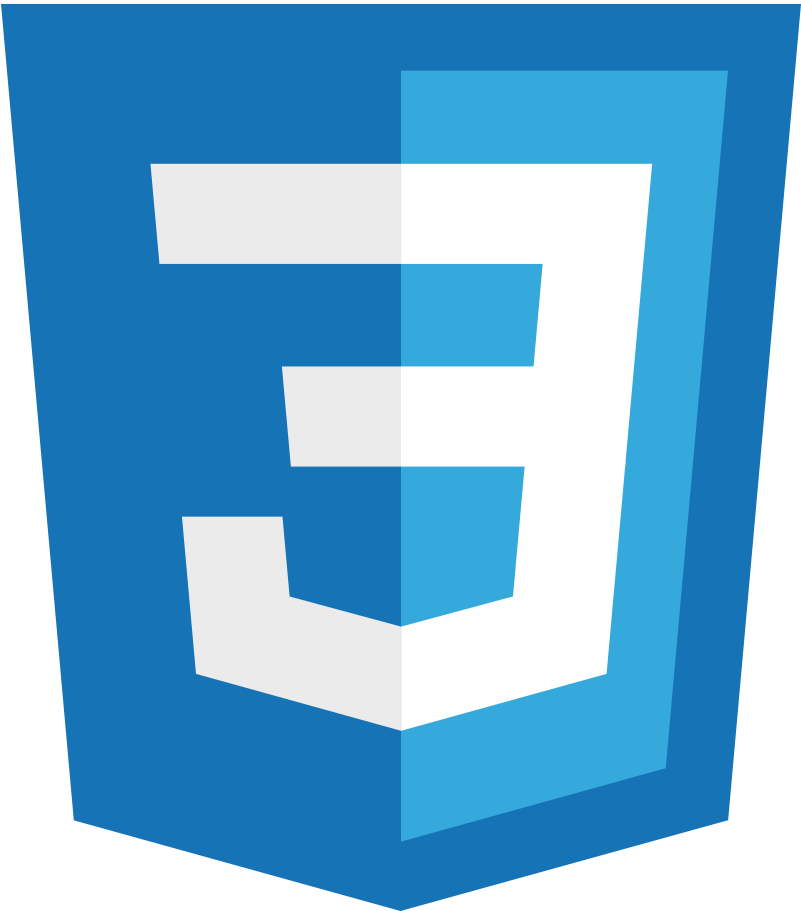 CSS Icon