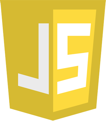 JavaScript Icon