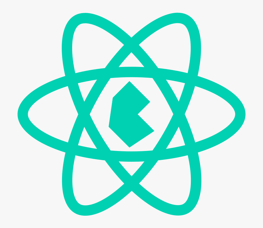 React Icon